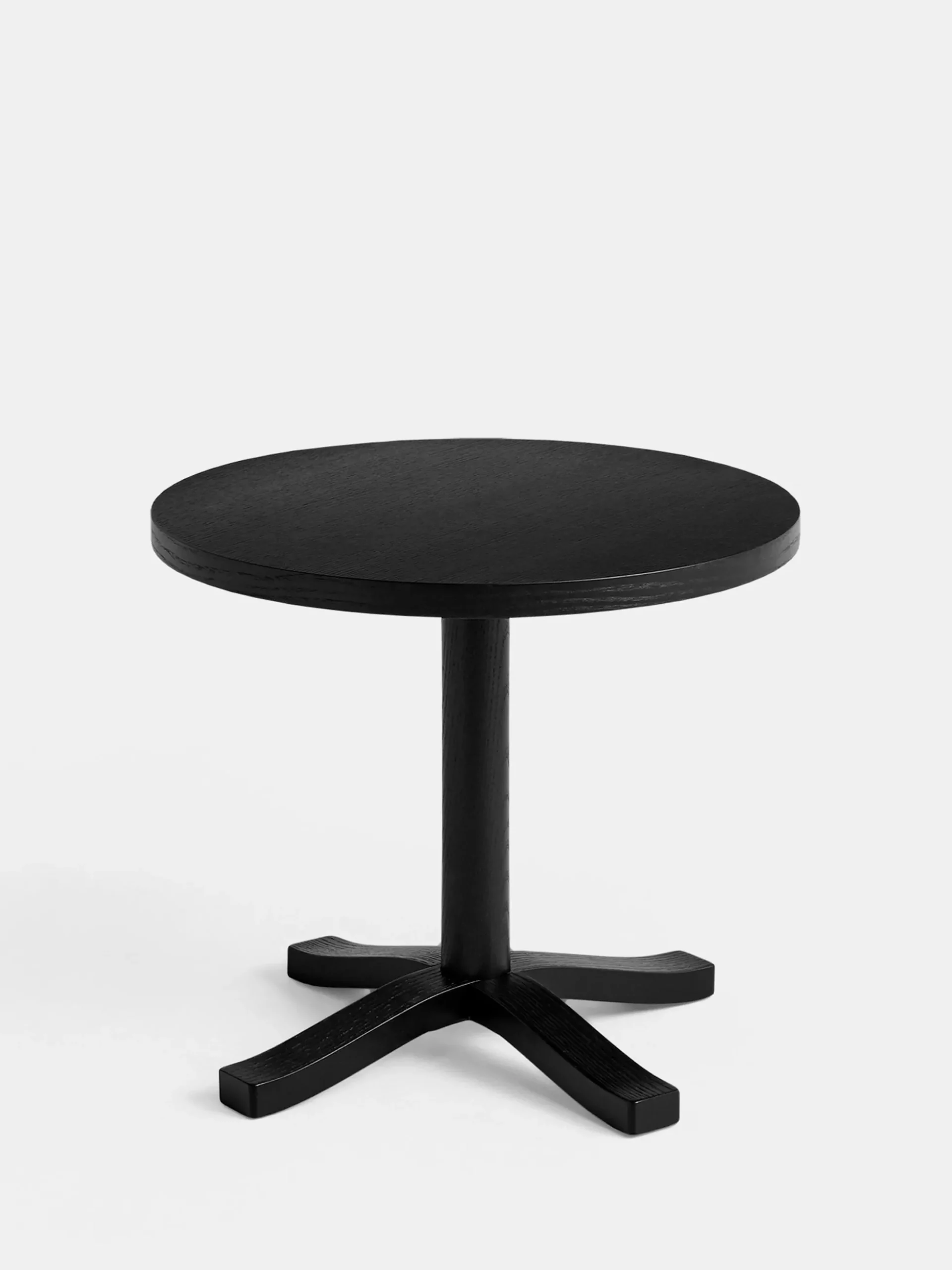 Pastis Coffee Table