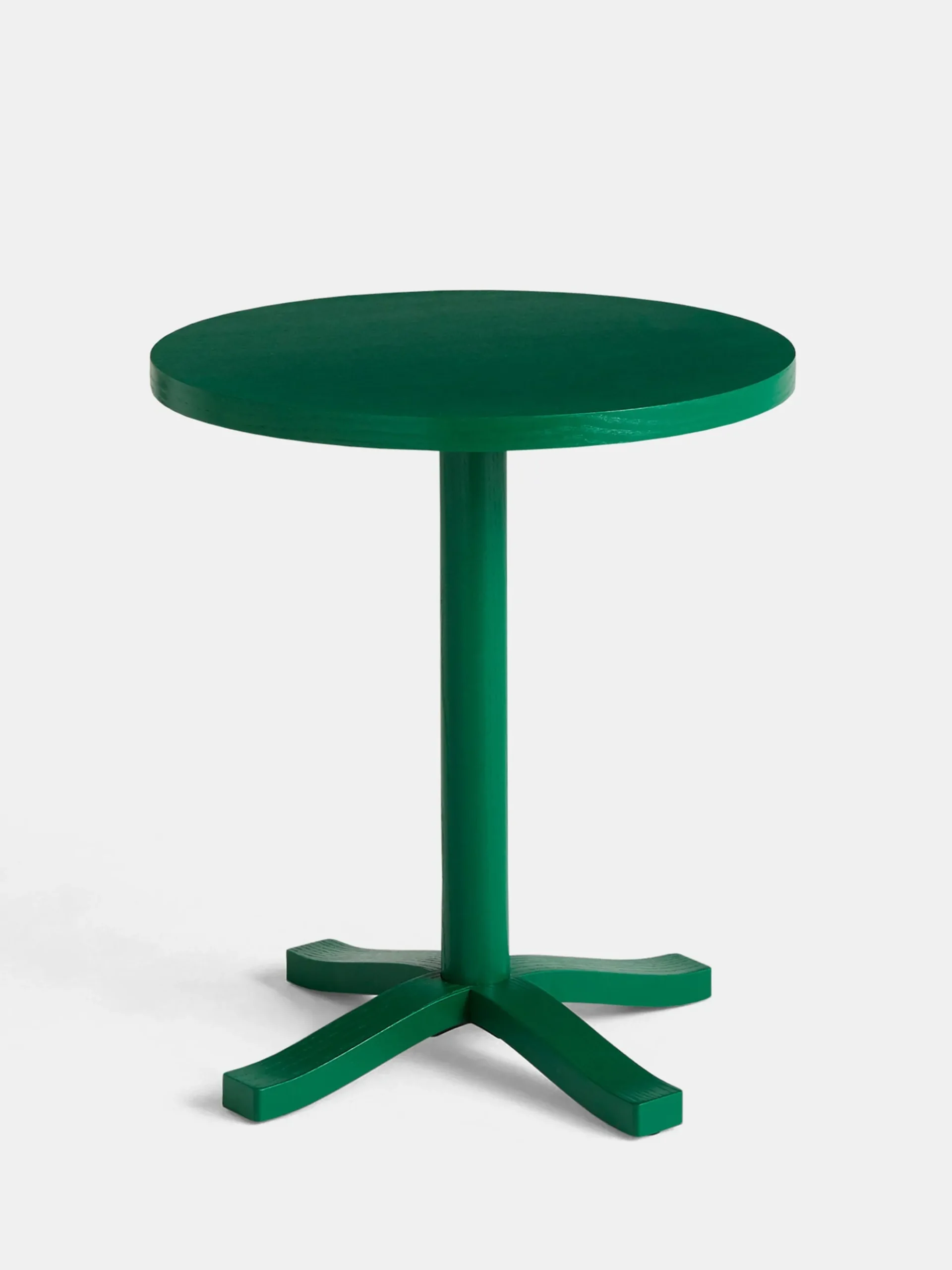 Pastis Coffee Table
