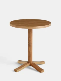 Pastis Coffee Table