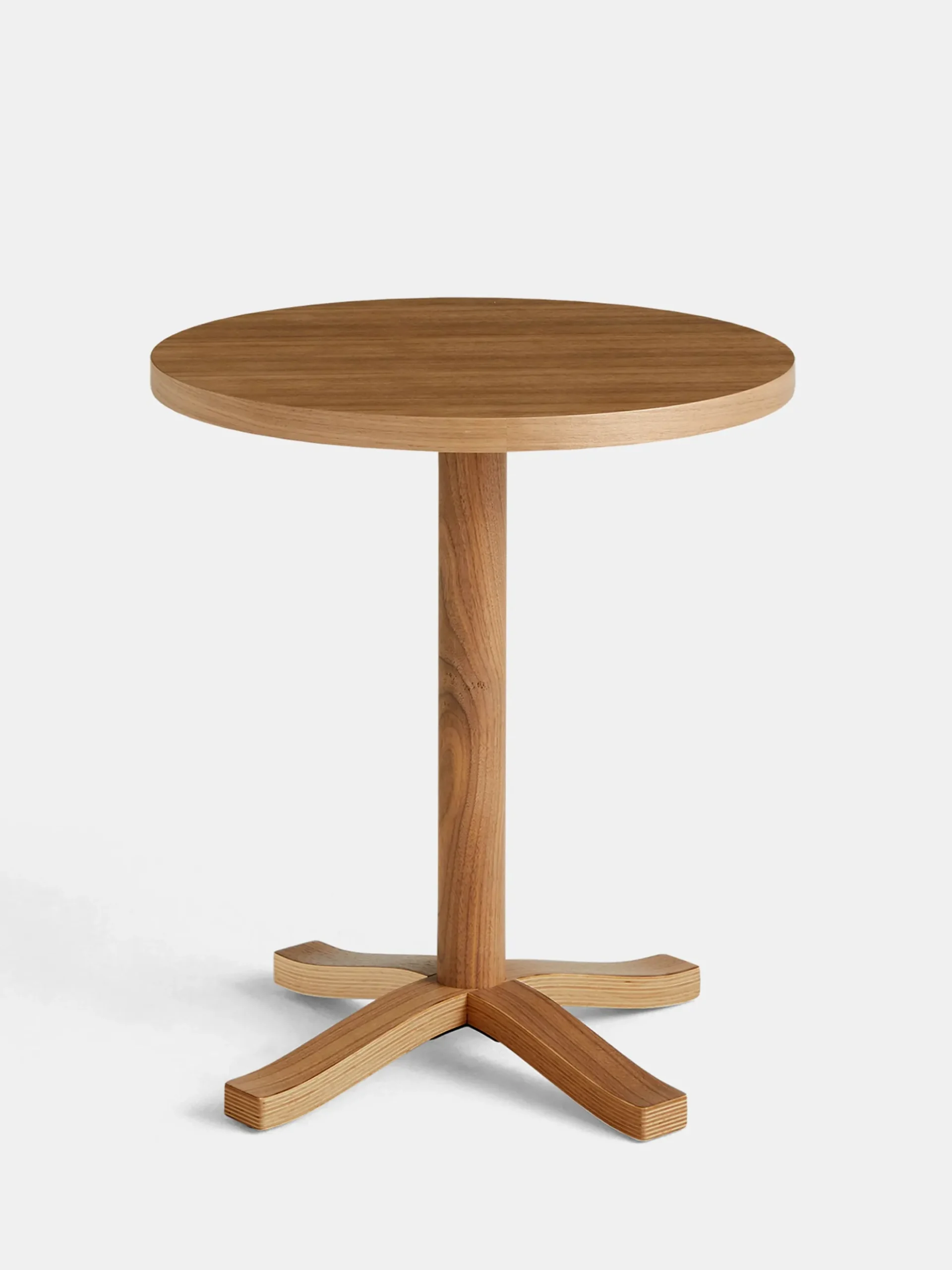 Pastis Coffee Table