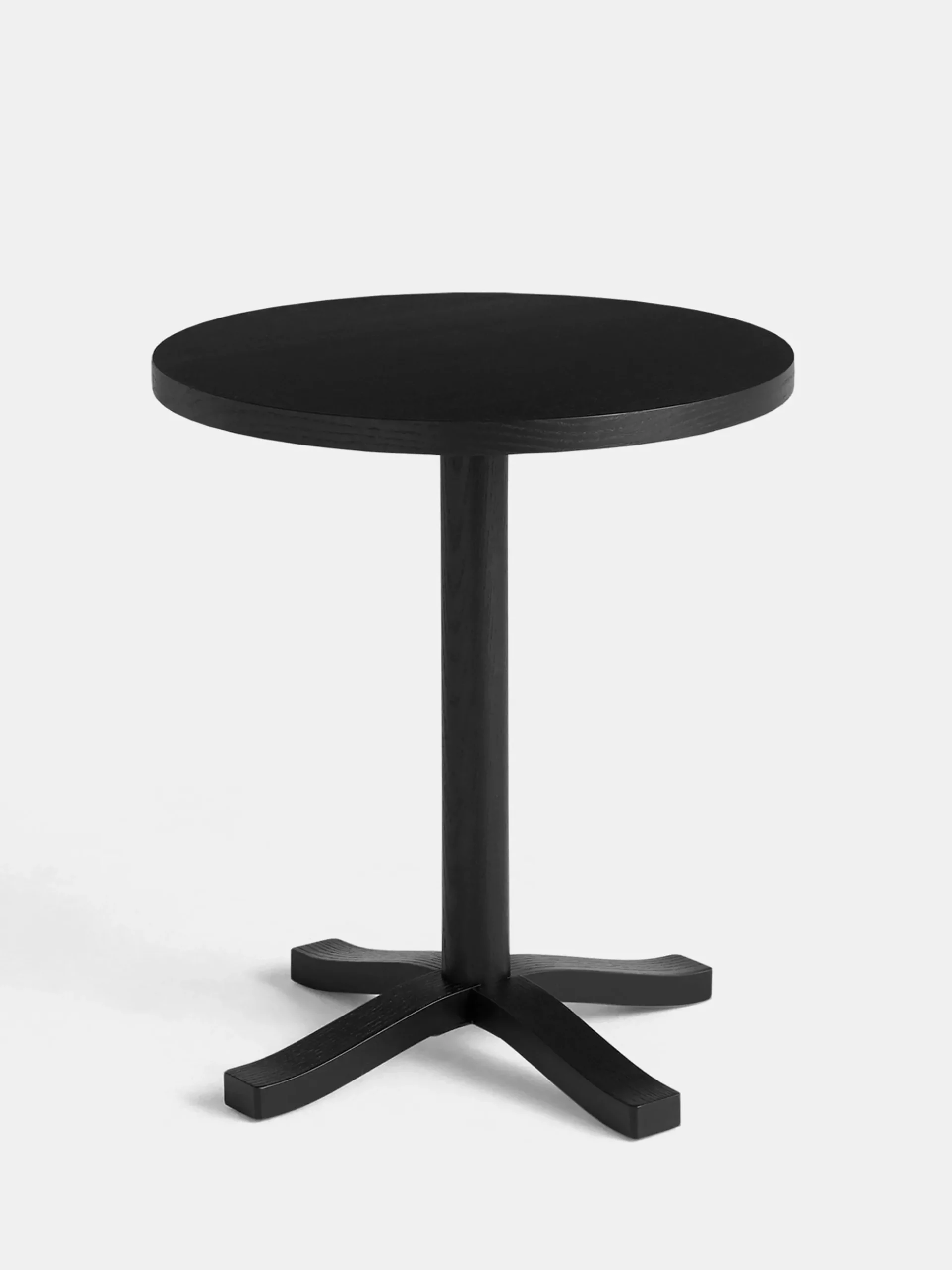 Pastis Coffee Table
