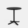 Pastis Table