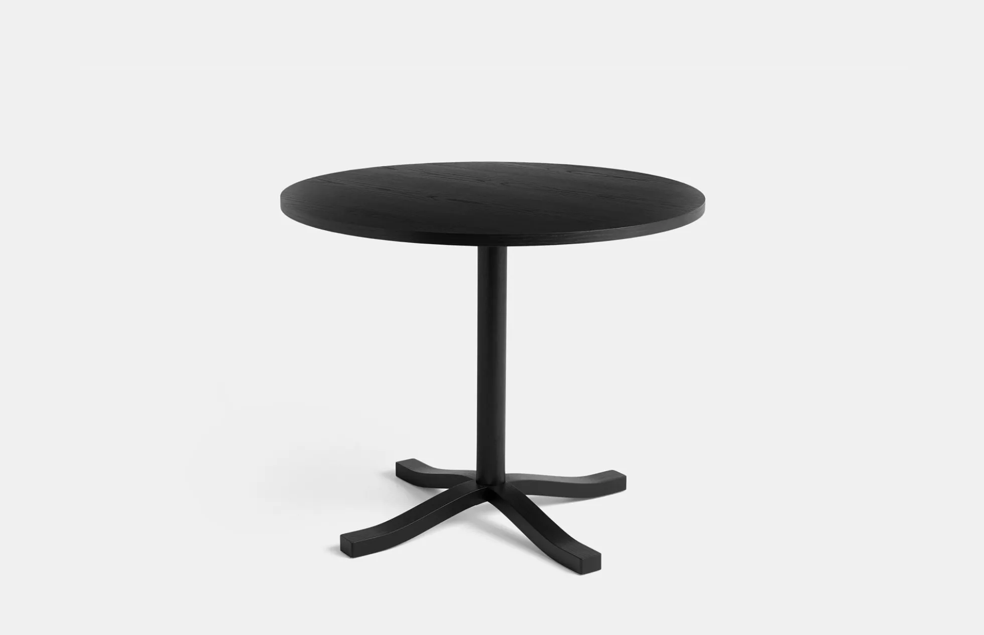Pastis Table