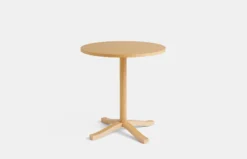 Pastis Table