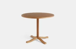 Pastis Table