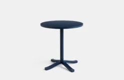 Pastis Table