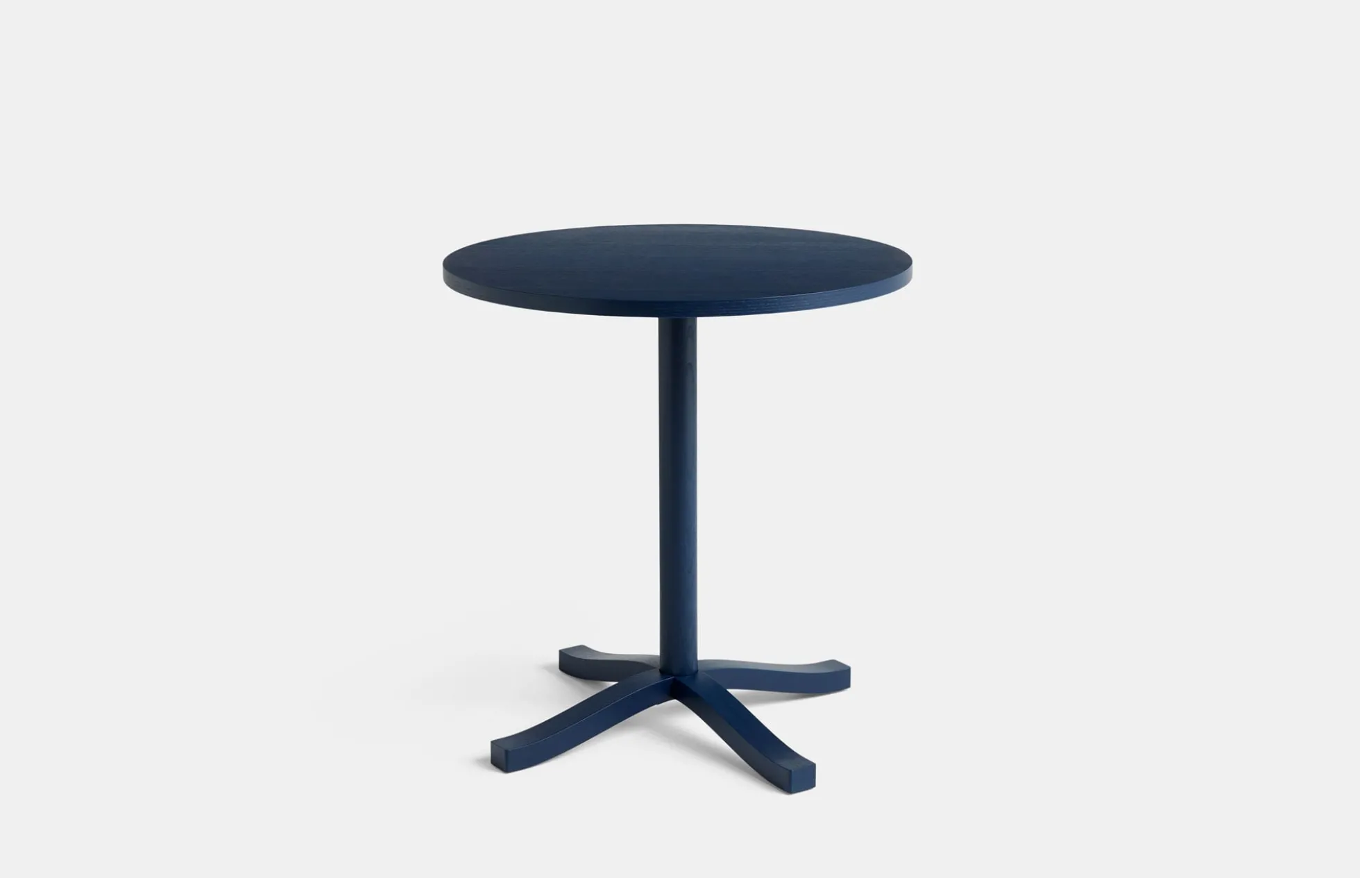 Pastis Table