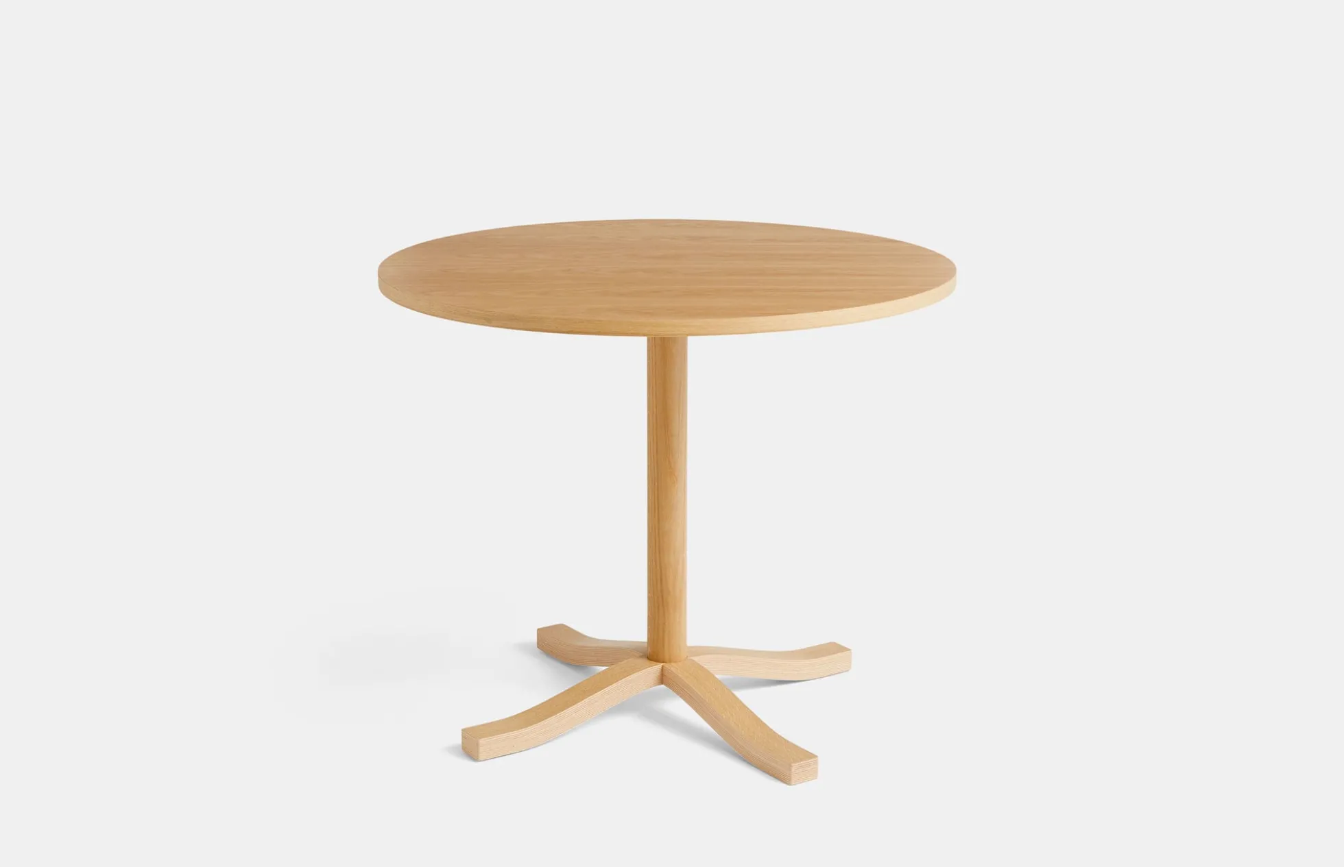 Pastis Table