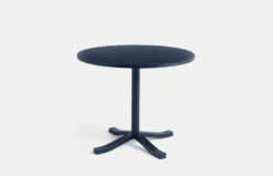 Pastis Table