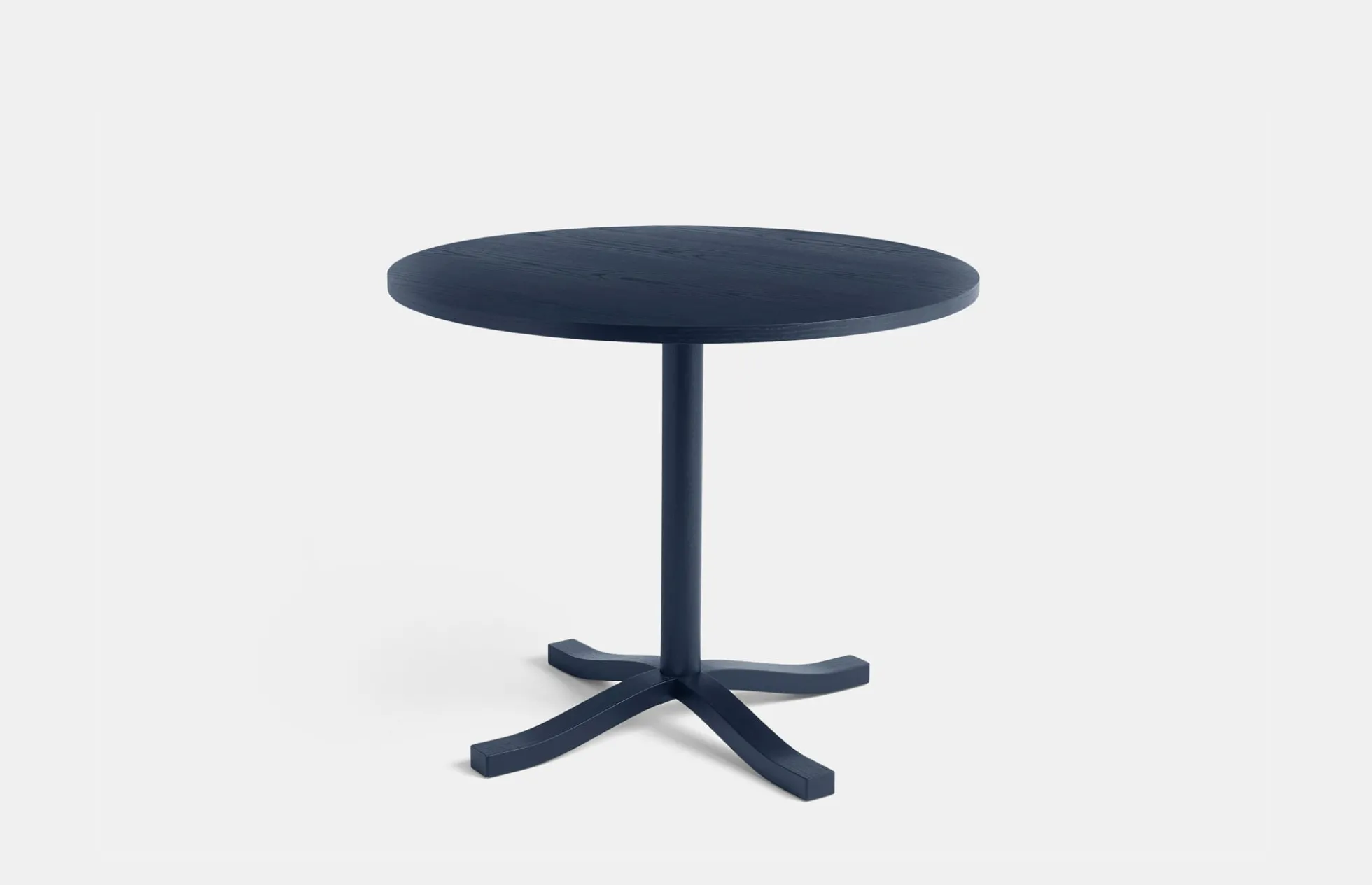 Pastis Table