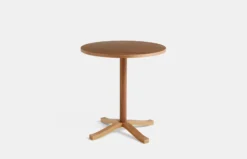 Pastis Table