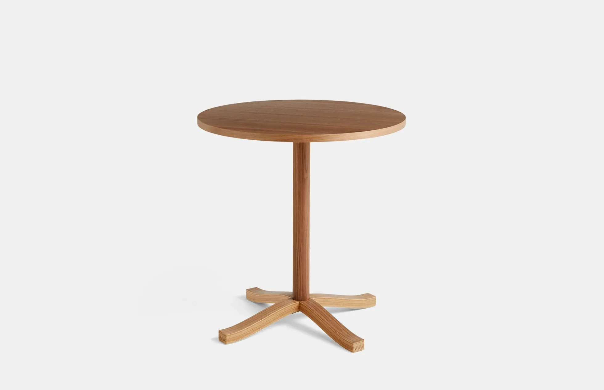 Pastis Table