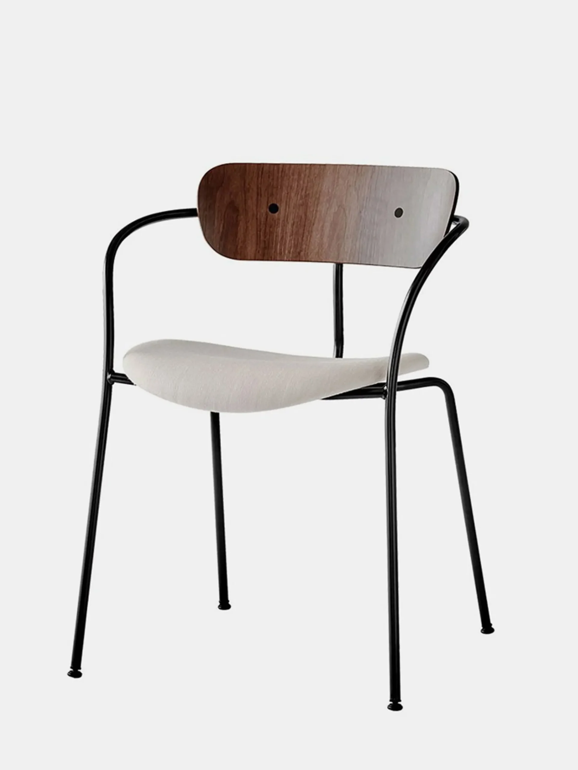 Pavilion Armchair