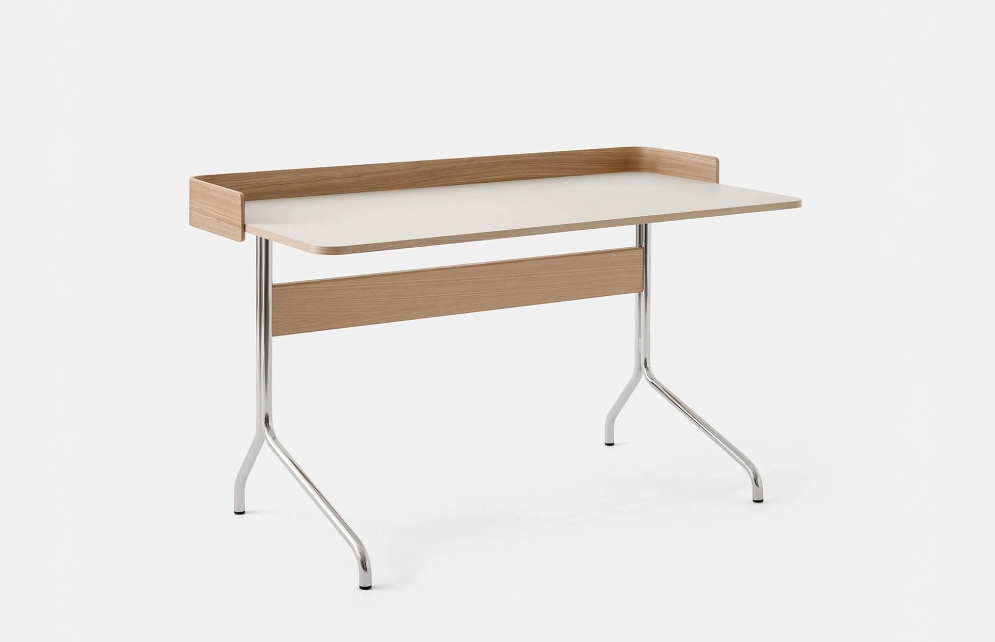 Pavilion Desk