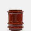 Pawn Side Table