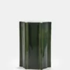 Pawn Side Table