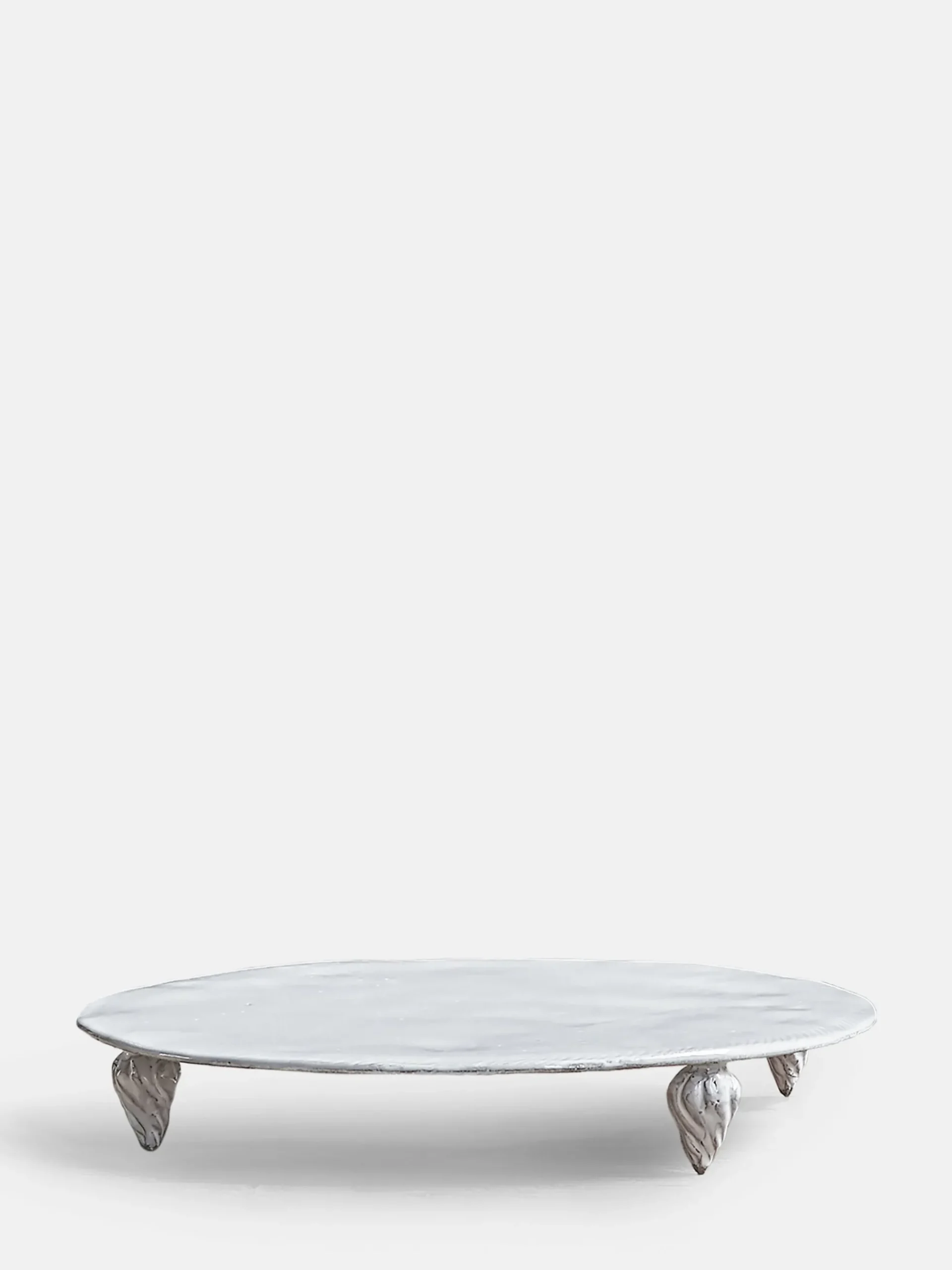 Peggy Cake Stand