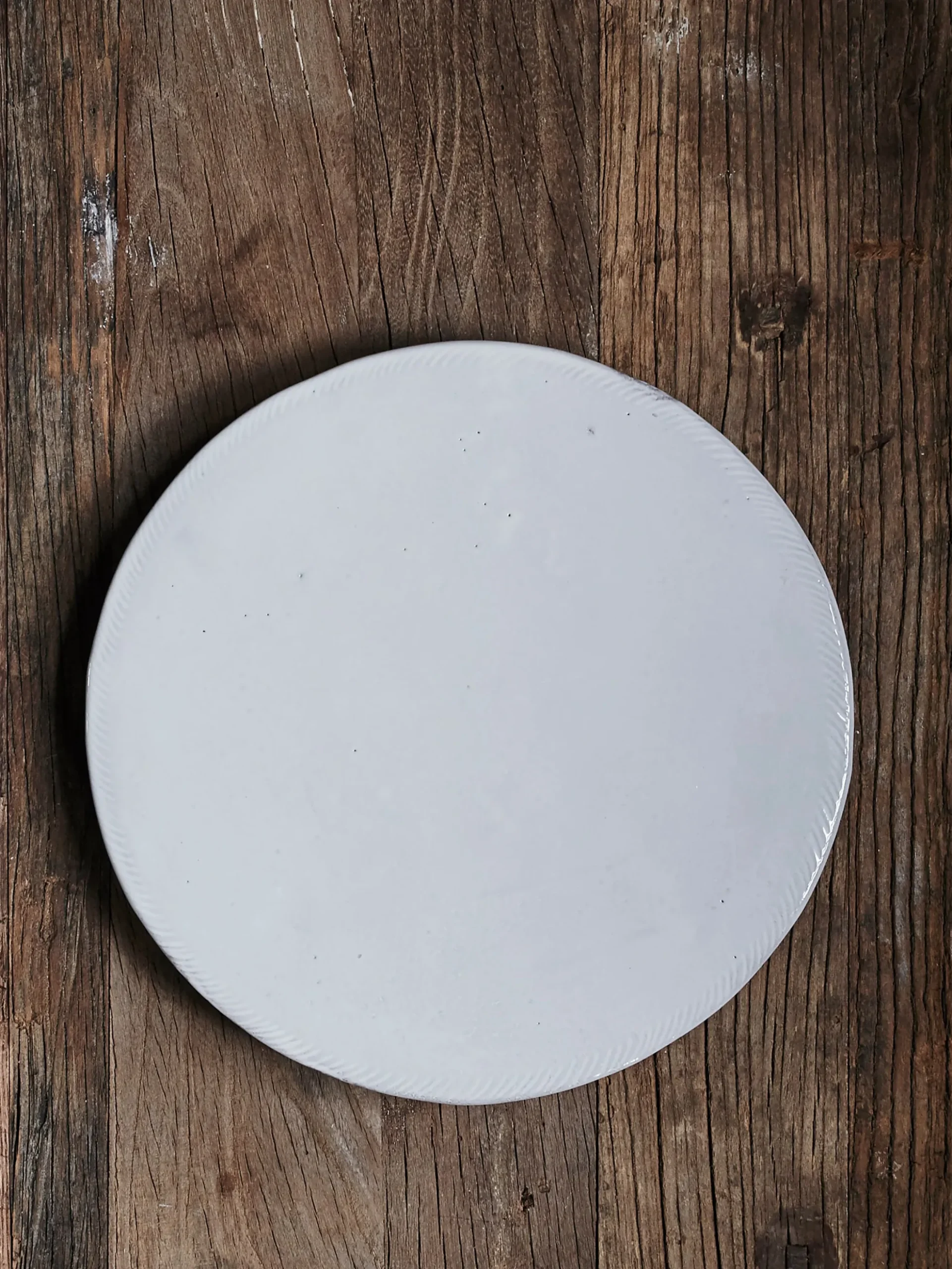 Peggy Cake Stand
