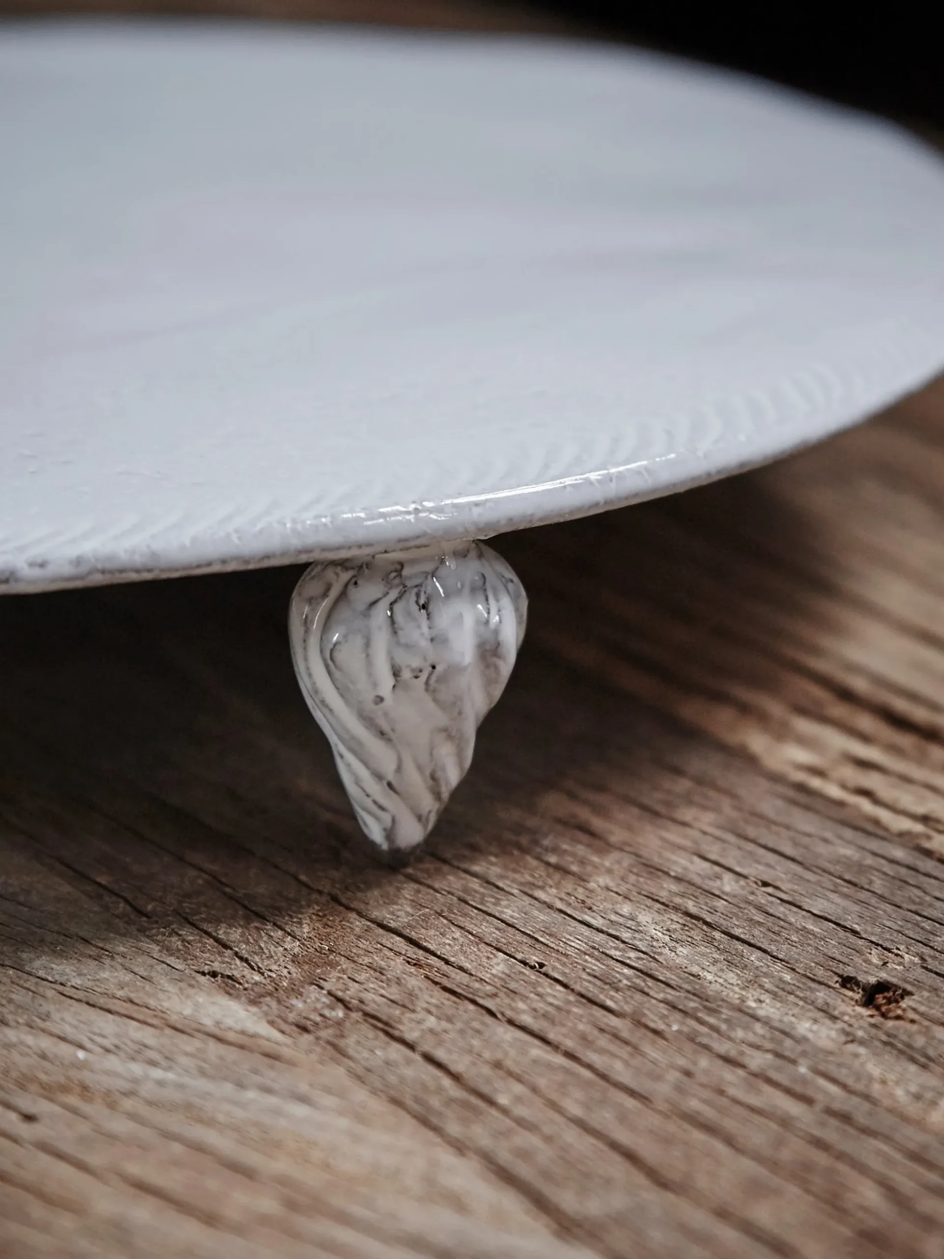 Peggy Cake Stand