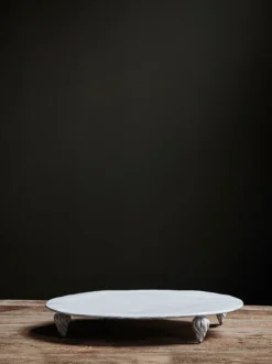 Peggy Cake Stand