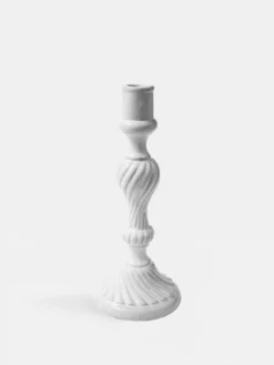 Peggy Candle Holder - Large