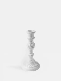 Peggy Candle Holder - Medium