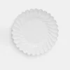 Peggy Dessert Plate