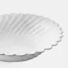Peggy Fruit Bowl - Large