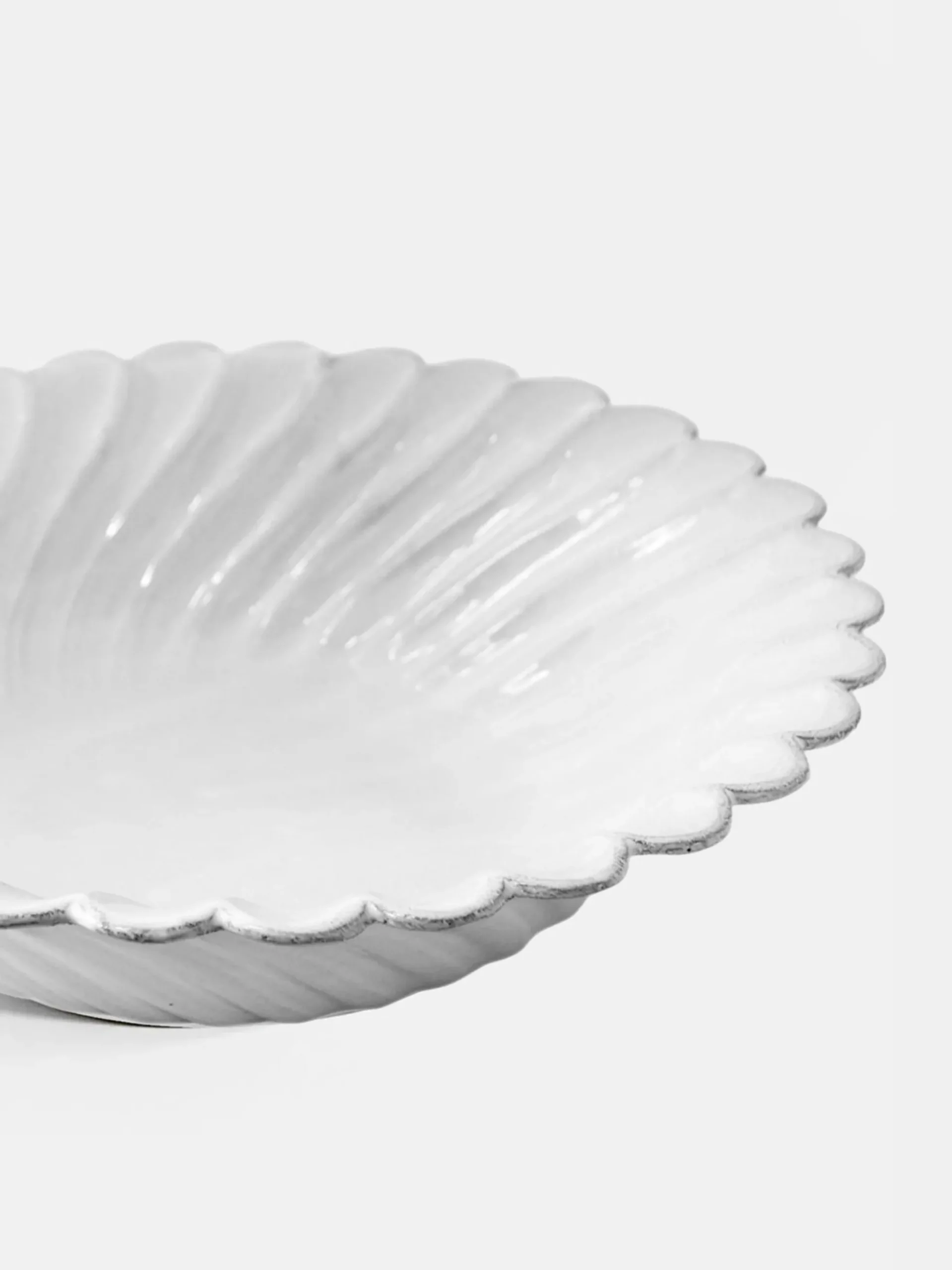 Peggy Fruit Bowl - Large