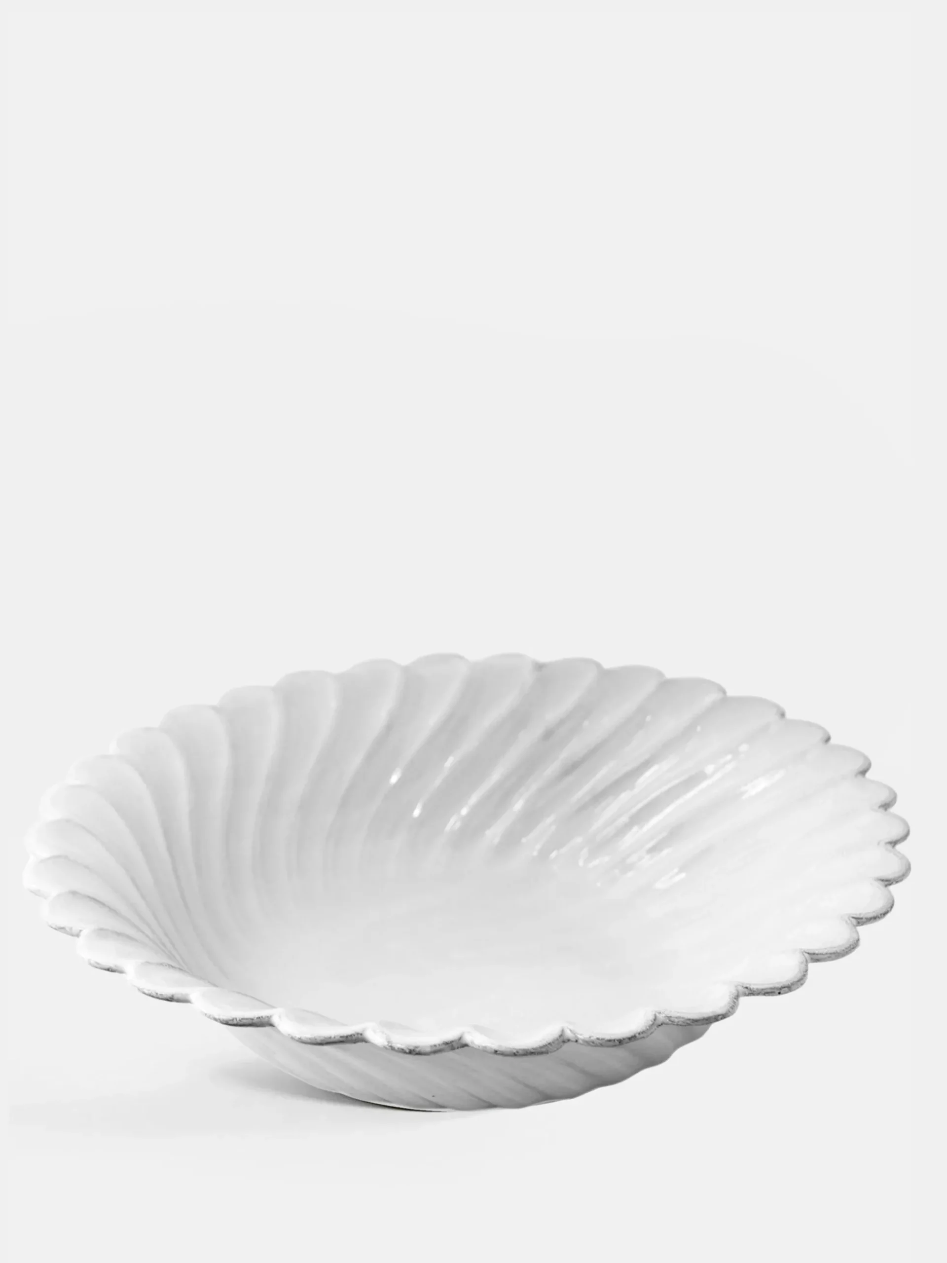 Peggy Fruit Bowl - Large