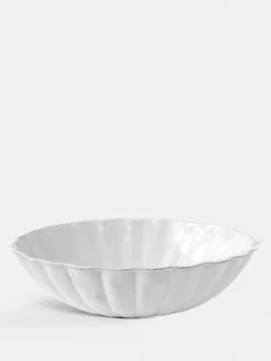 Peggy Salad Bowl