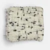 Peg Throw - Bianco