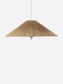 1972 Pendant