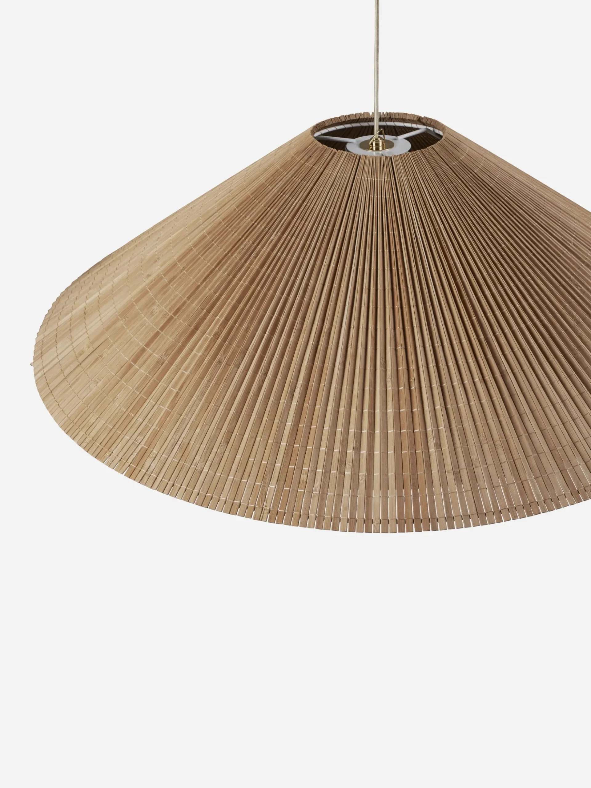 1972 Pendant
