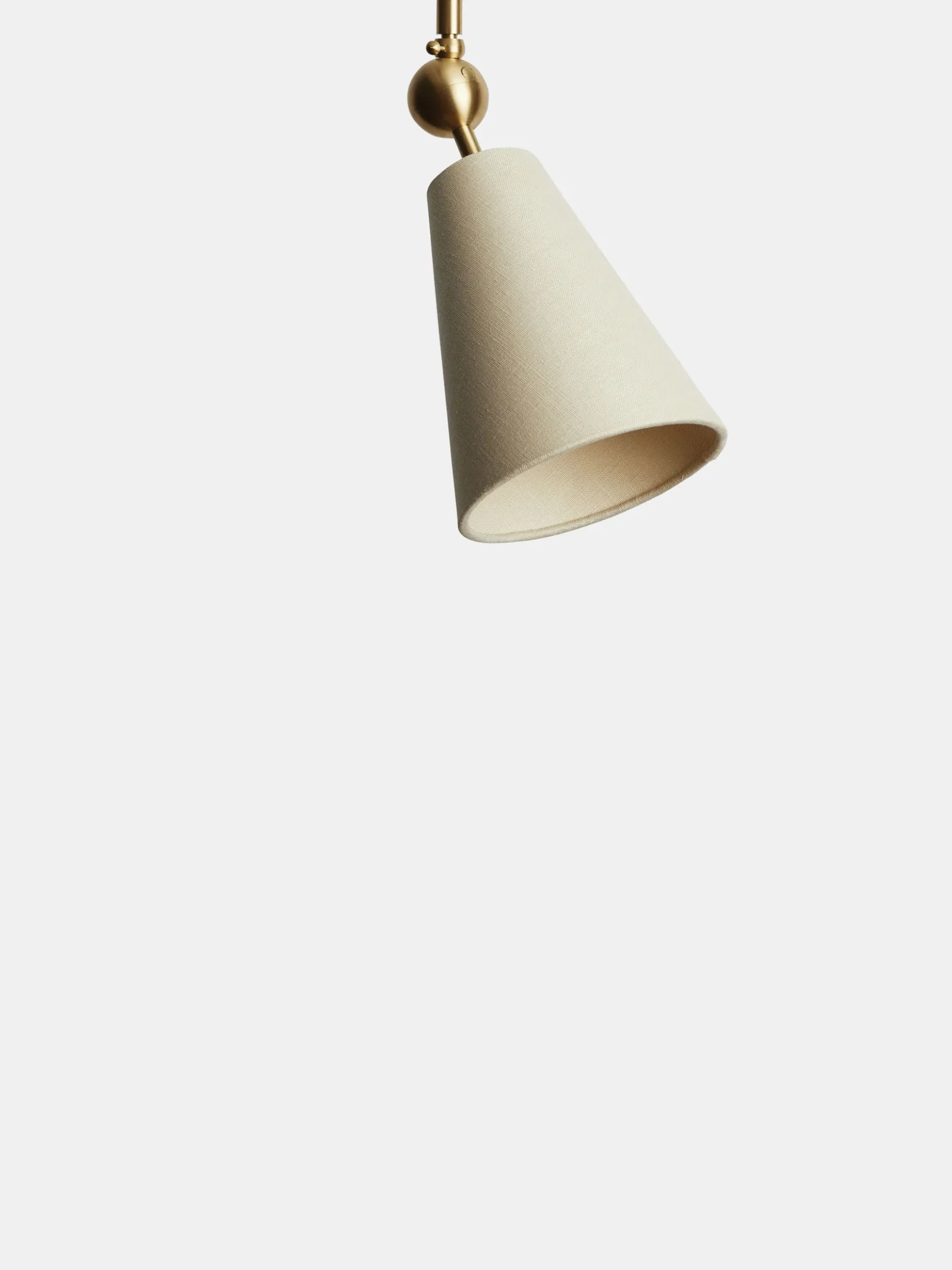 Pendolo Pendant I