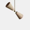 Pendolo Pendant II