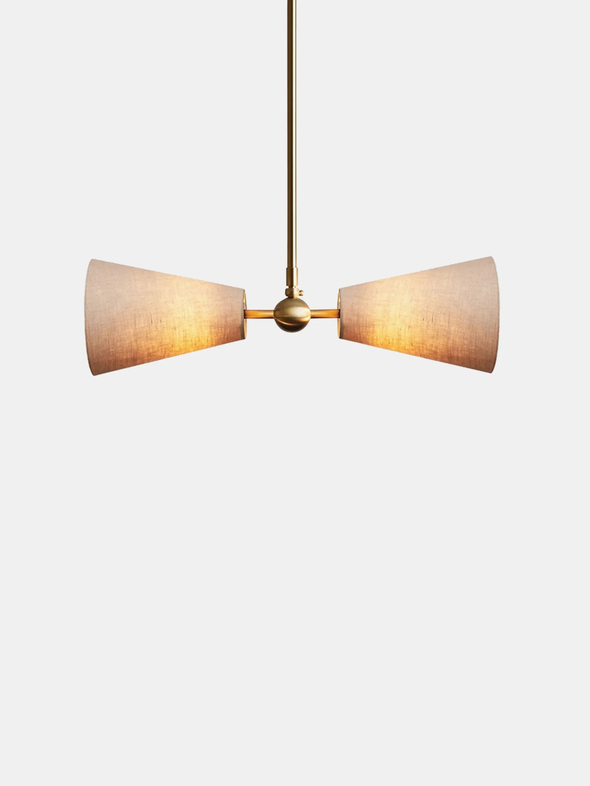 Pendolo Pendant II