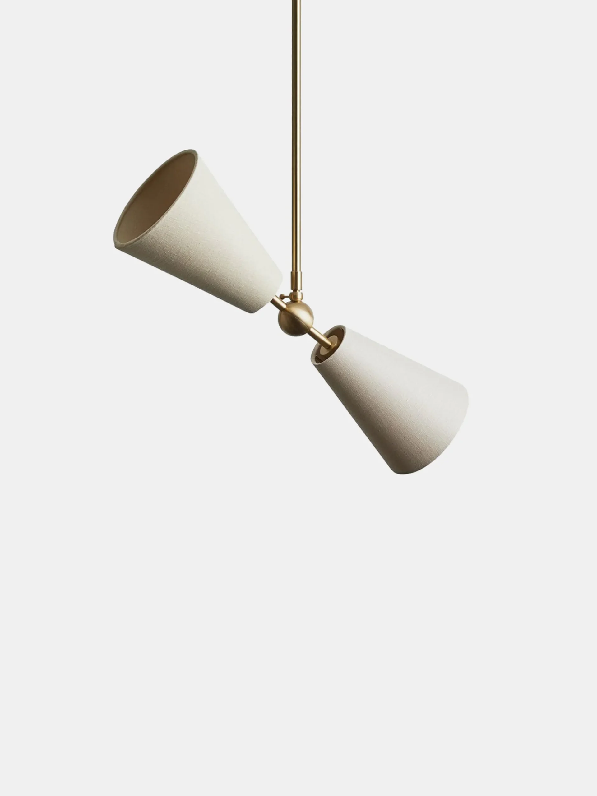 Pendolo Pendant II