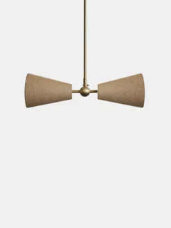Pendolo Pendant II