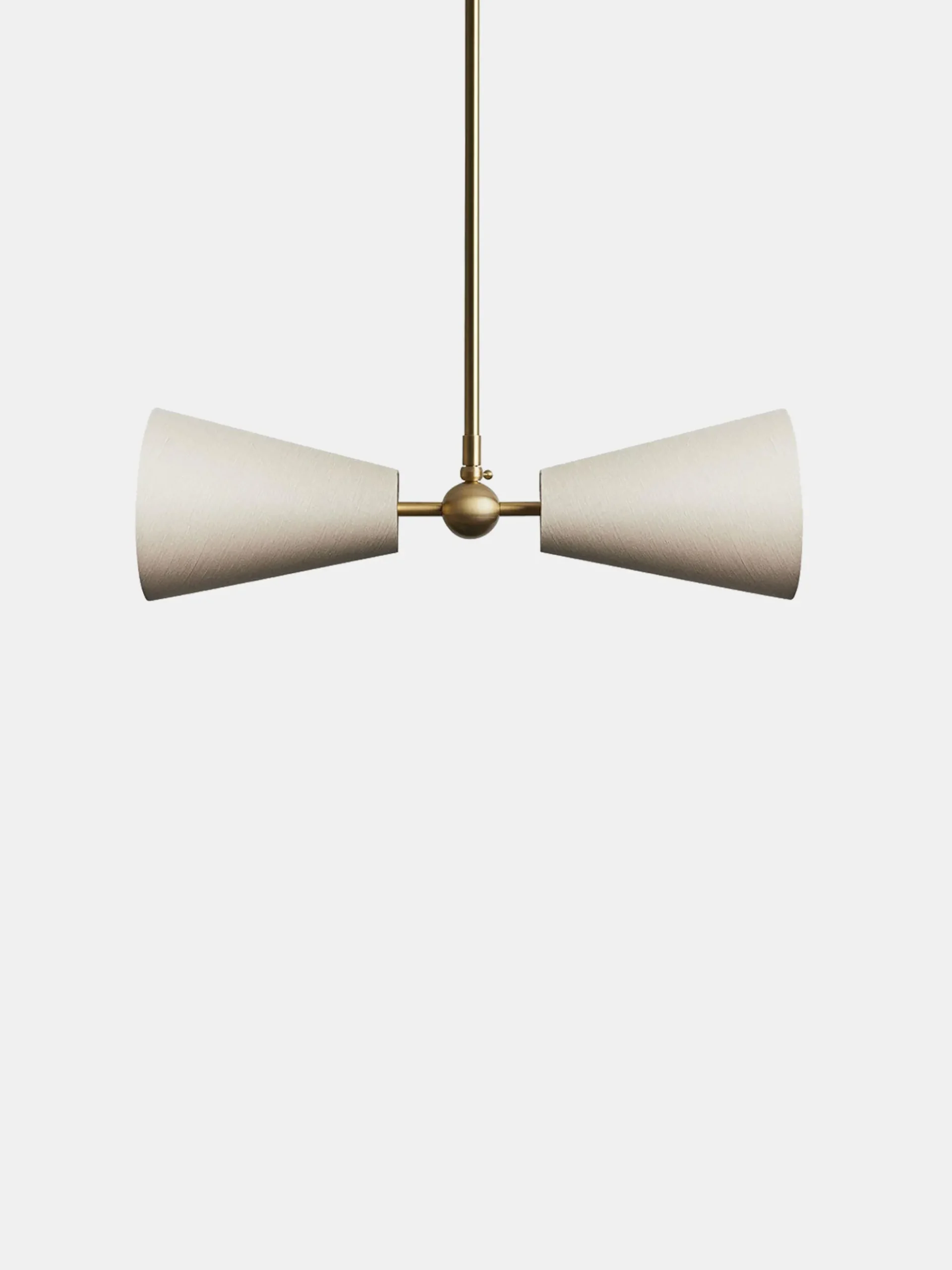 Pendolo Pendant II