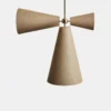 Pendolo Pendant III