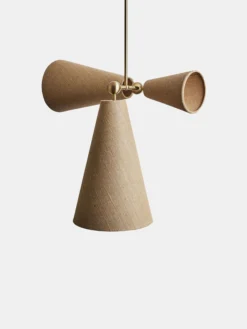 Pendolo Pendant III
