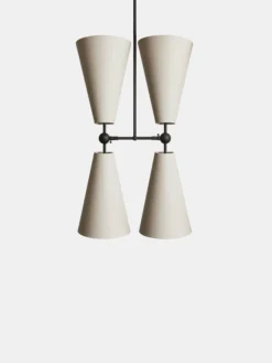 Pendolo Pendant IV