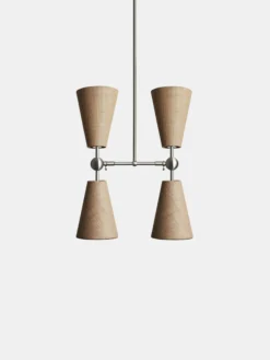 Pendolo Pendant IV