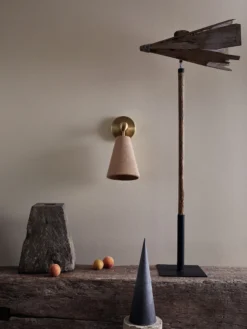 Pendolo Sconce
