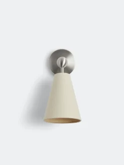Pendolo Sconce