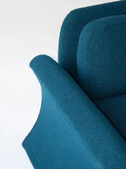 Peonia Armchair