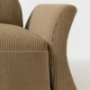Peonia Sofa