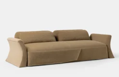Peonia Sofa