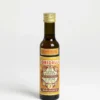 Peperoncino/Chili Olive Oil – 250 ml